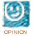 Opinions Coin de Mire Hotel